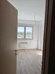 Beograd, Palilula opština, Krnjača | 4zida.rs | 4zida.rs