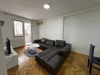 Grbavica, Gradske lokacije, Novi Sad | 4zida.rs | 4zida.rs