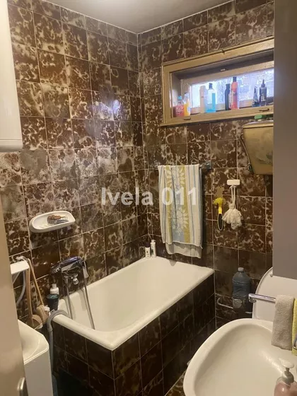 Bulevar Kralja Aleksandra | 4zida.rs