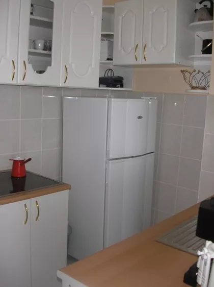 Novi Sad - Centar | 4zida.rs