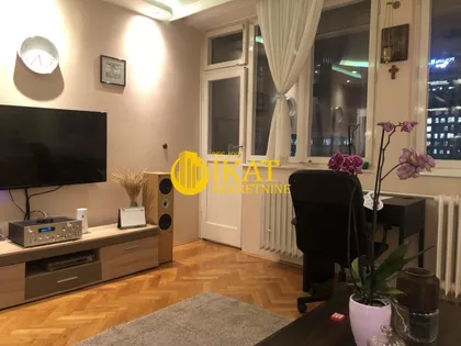 Kraljice Marije | 4zida.rs