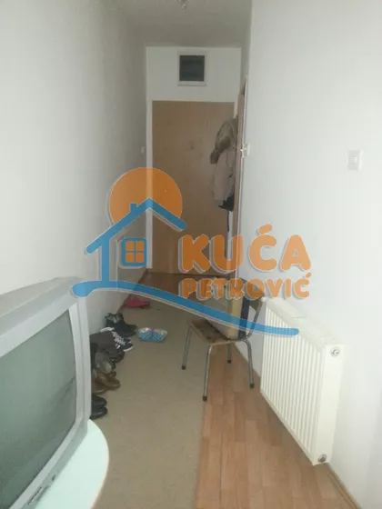 Pariske komune | 4zida.rs