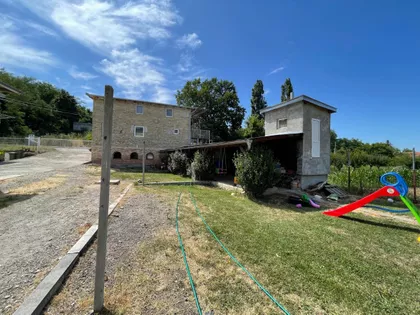 Paragovo | 4zida.rs
