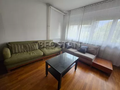 Maksima Gorkog | 4zida.rs