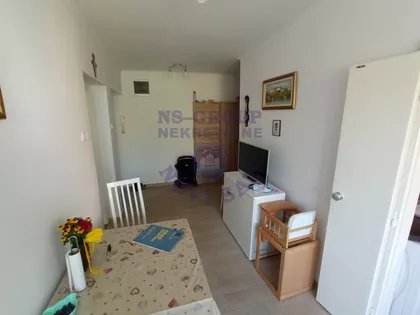 Stara Detelinara | 4zida.rs