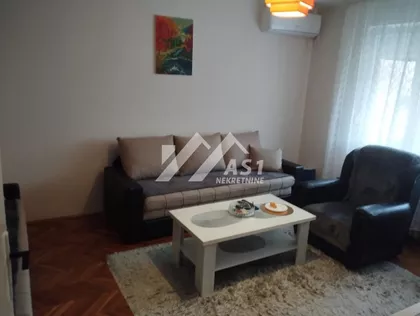 Omladinskog pokreta | 4zida.rs