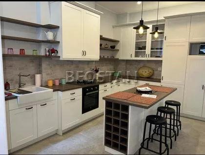 Kralja Milana | 4zida.rs