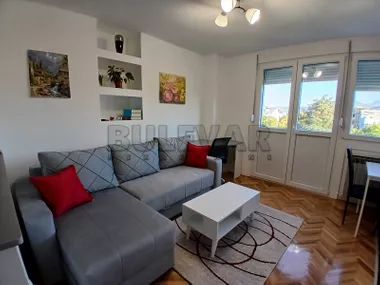 Rentgenova