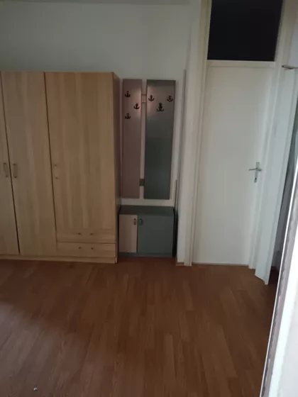 Bulevar Veljka Vlahovića | 4zida.rs