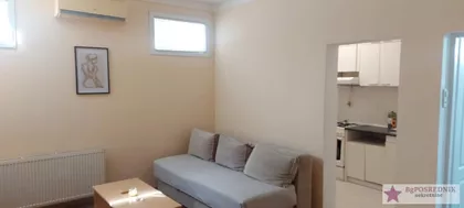 Petra Lubarde | 4zida.rs