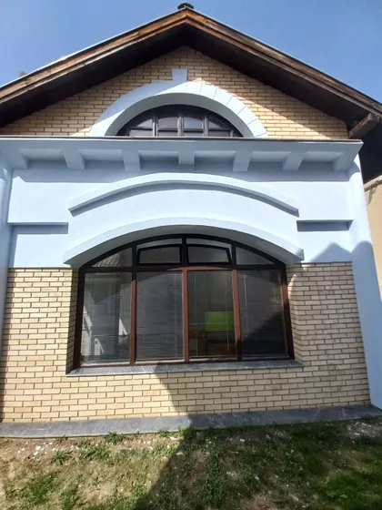 Aleksandra Vučkovića | 4zida.rs