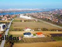 Popovica, Sremska Kamenica, Gradske lokacije, Novi Sad | 4zida.rs