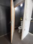 Lokal | 4zida