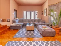 Jagodin Mala, Pantelej, Gradske lokacije, Niš | 4zida.rs