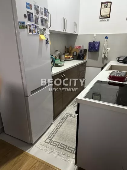 Kraljevića Marka | 4zida.rs