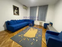 Novi Sad, Gradske lokacije, Grbavica | 4zida.rs | 4zida.rs