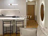 Južni Bulevar, Vračar, Beograd | 4zida.rs