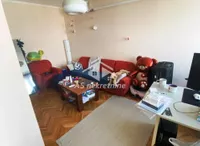 Beograd, Novi Beograd, Ada Međica | 4zida.rs | 4zida.rs