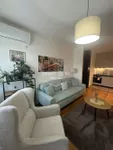 Beograd, Zvezdara opština, Bulbulder | 4zida.rs | 4zida.rs