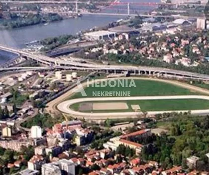 Radnička | 4zida.rs