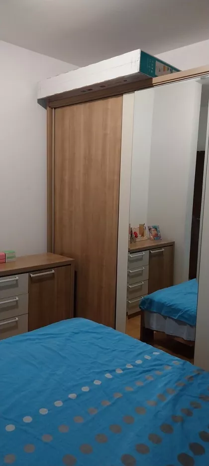 Makedonska | 4zida.rs