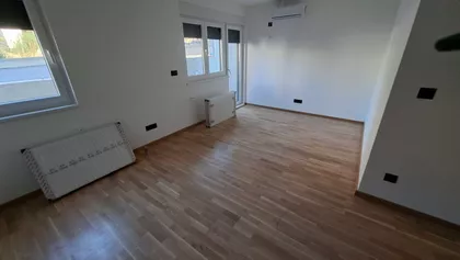 Kralja Petra Prvog | 4zida.rs