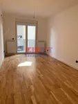 Beograd, Zemun opština, Centar | 4zida.rs | 4zida.rs