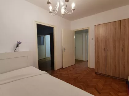 Braće Jugovića | 4zida.rs