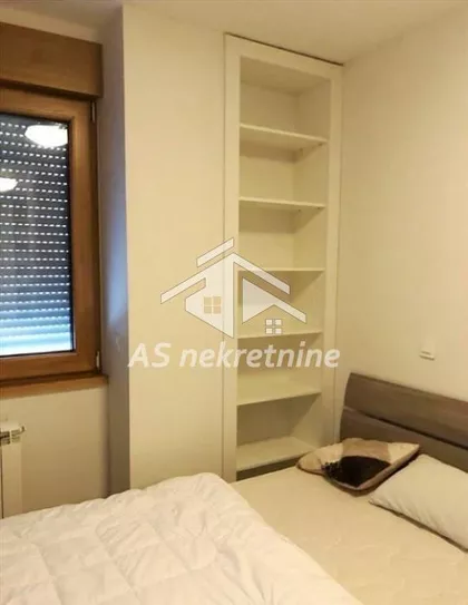 A Blok - Blok 67a | 4zida.rs