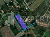 Vrtište, Okolne lokacije, Niš | 4zida.rs