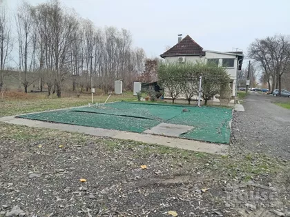 Čelarevo | 4zida.rs