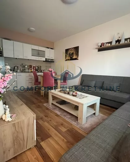 Gradske lokacije | 4zida.rs