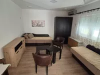 Centar, Medijana, Gradske lokacije, Niš | 4zida.rs