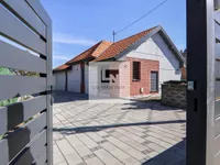 Koraćica, Mladenovac opština, Beograd | 4zida.rs