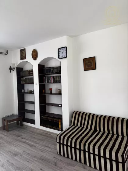 Veliki Mokri Lug | 4zida.rs