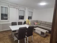 Liman 4, Liman, Gradske lokacije, Novi Sad | 4zida.rs