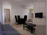 Beograd, Zemun opština, Sava Kovačević | 4zida.rs | 4zida.rs