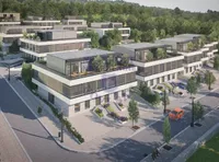 Novi Sad, Gradske lokacije, Sremska Kamenica | 4zida.rs | 4zida.rs