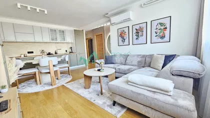 Bulevar Oslobođenja | 4zida.rs