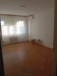 Beograd, Rakovica opština, Miljakovac | 4zida.rs | 4zida.rs