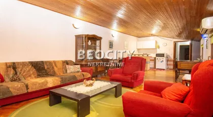 Triše Kaclerovića | 4zida.rs