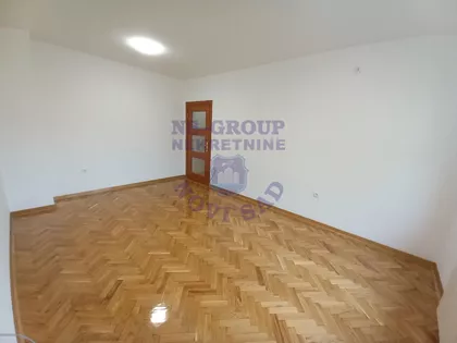 Nova Detelinara | 4zida.rs