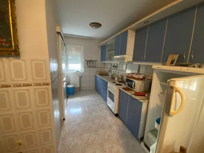 Gradske lokacije | 4zida.rs