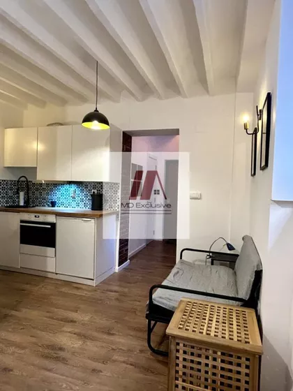 Kneza Od Semberije | 4zida.rs