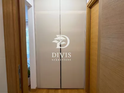 Cara Dušana | 4zida.rs