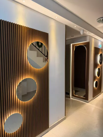 Miodraga Petrovića Čkalje 2A | 4zida.rs