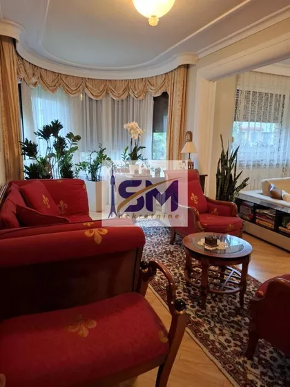 Žitomislička | 4zida.rs