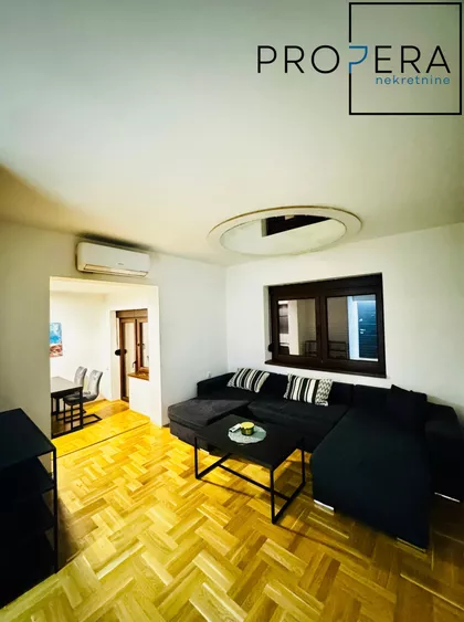 Novice Žigića Bože | 4zida.rs