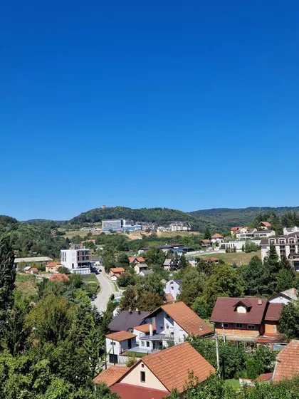 Vrdnik | 4zida.rs