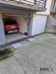 Garaža | 4zida
